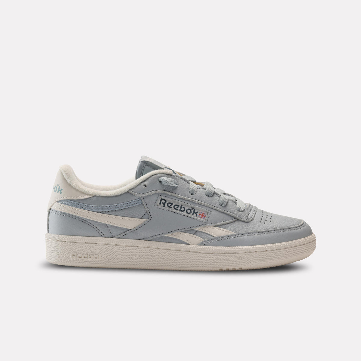 Club C Revenge Women's Shoes