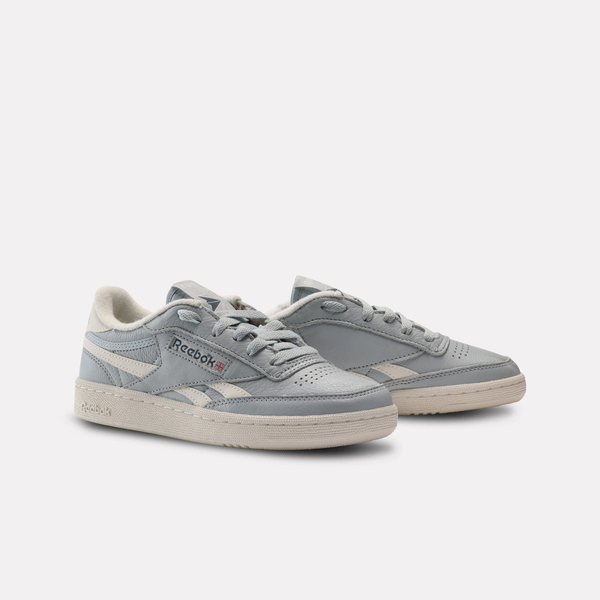 Club C Revenge Women's Shoes