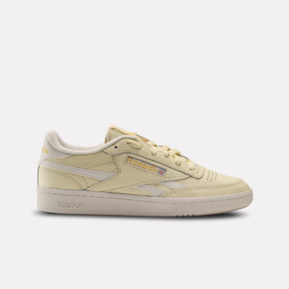 Club C Revenge Women's Shoes