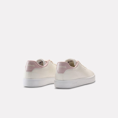 Court Clean Women's Shoes