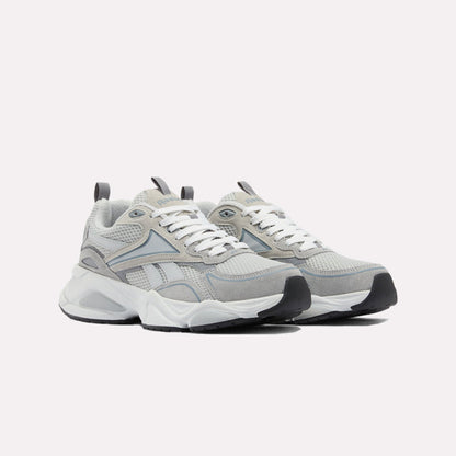 Charge Run Men's Shoes