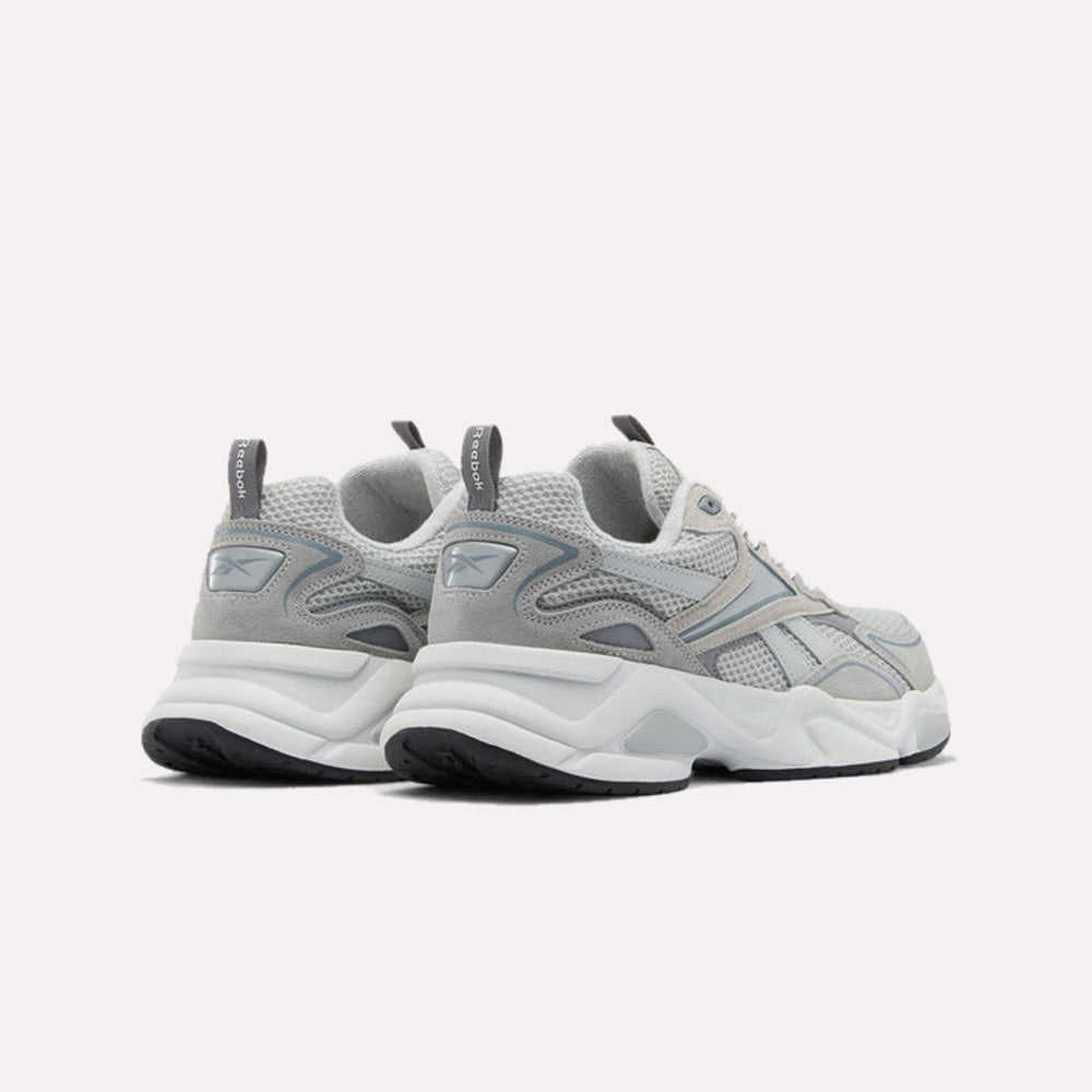 Charge Run Men's Shoes