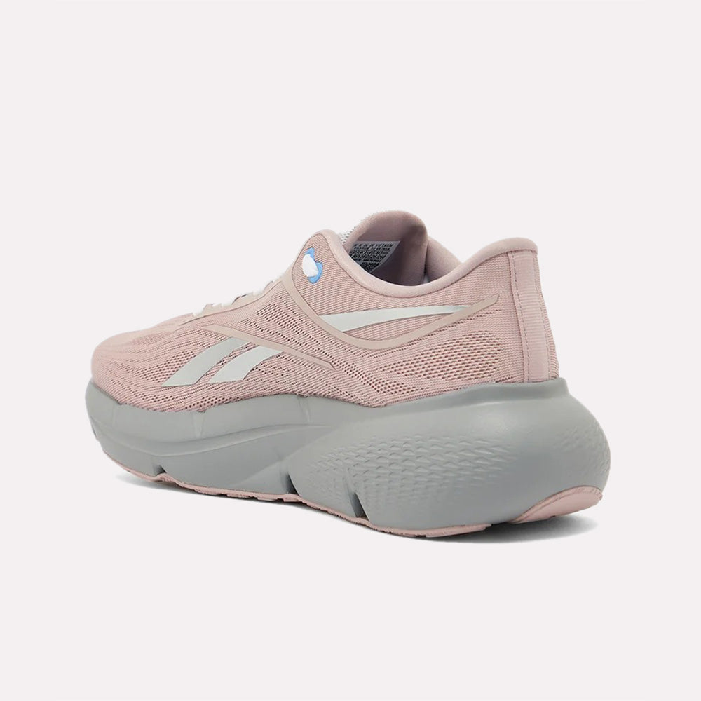 Zignition Running Women's Shoes