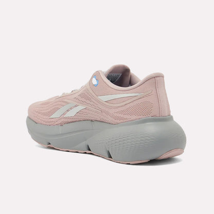 Zignition Running Women's Shoes