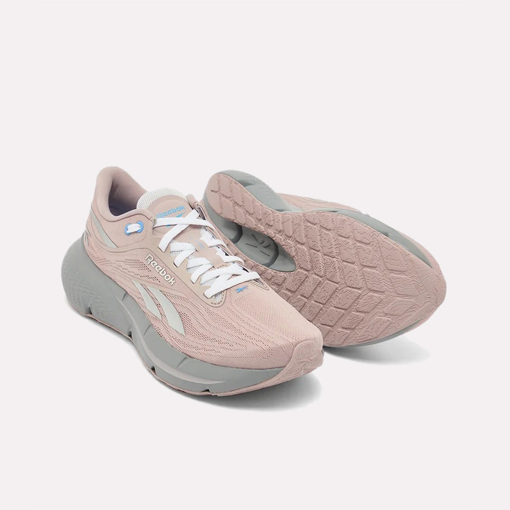 Zignition Running Women's Shoes