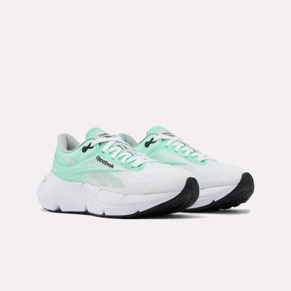 Zignition Running Women's Shoes