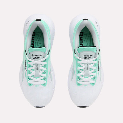 Zignition Running Women's Shoes