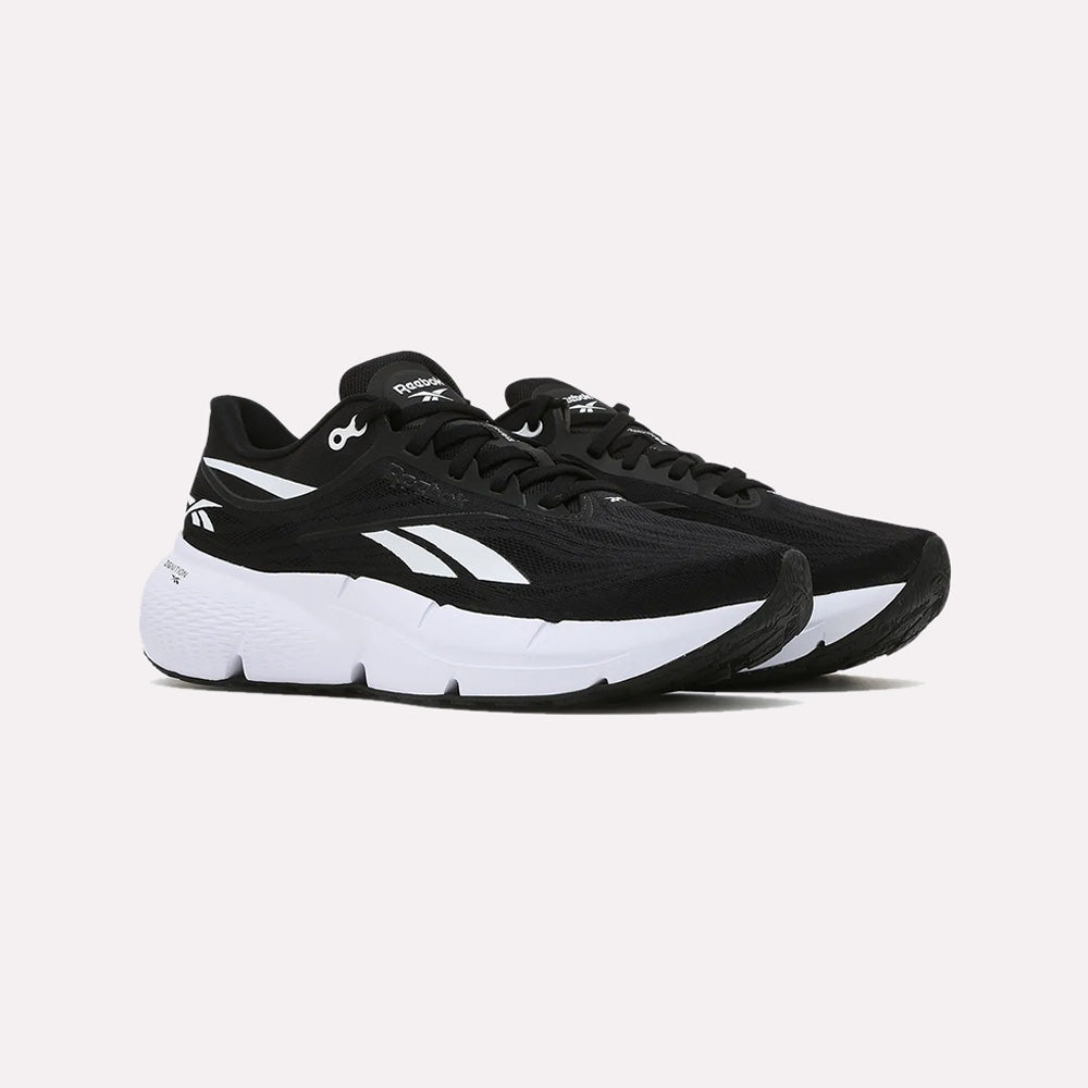 Zignition Running Men's Shoes
