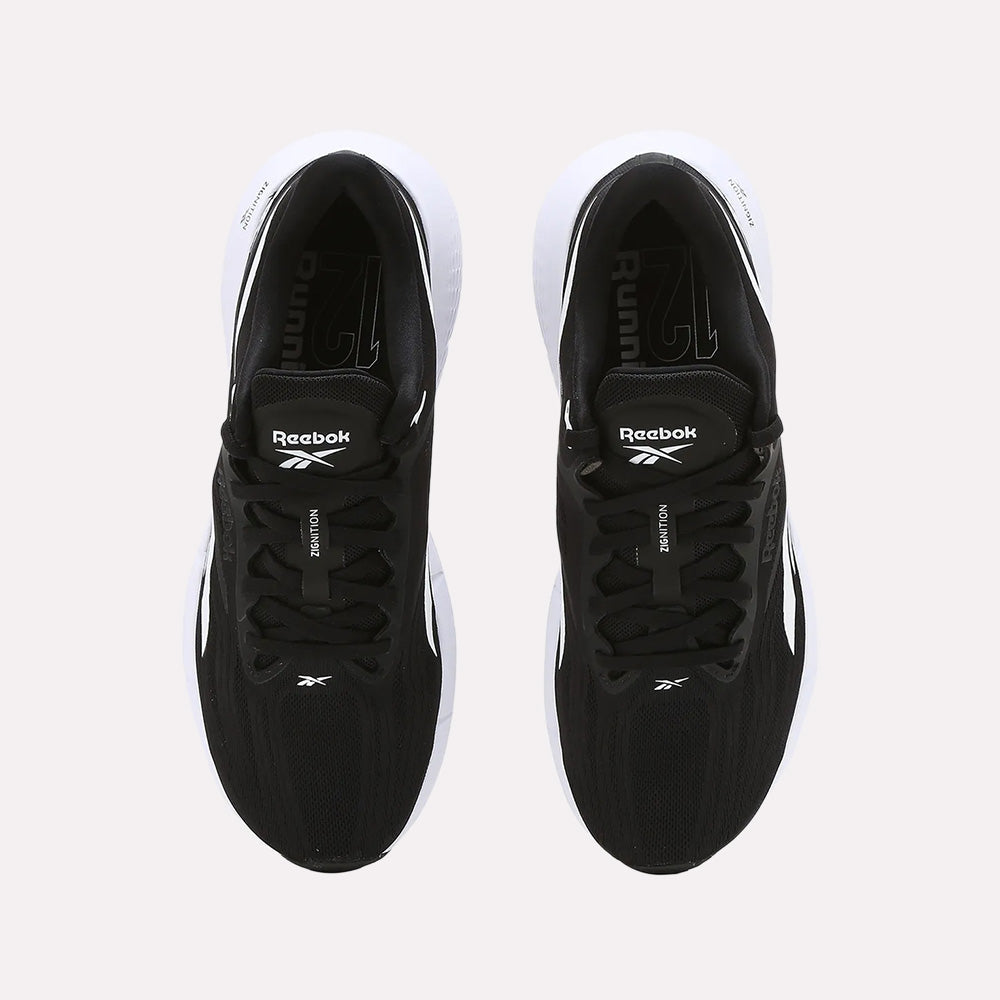 Zignition Running Men's Shoes