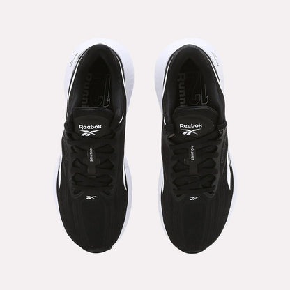 Zignition Running Men's Shoes