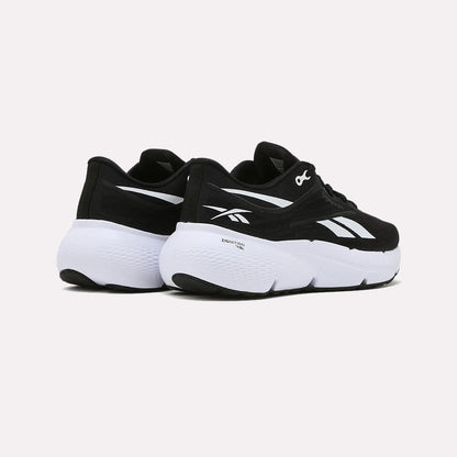 Zignition Running Men's Shoes