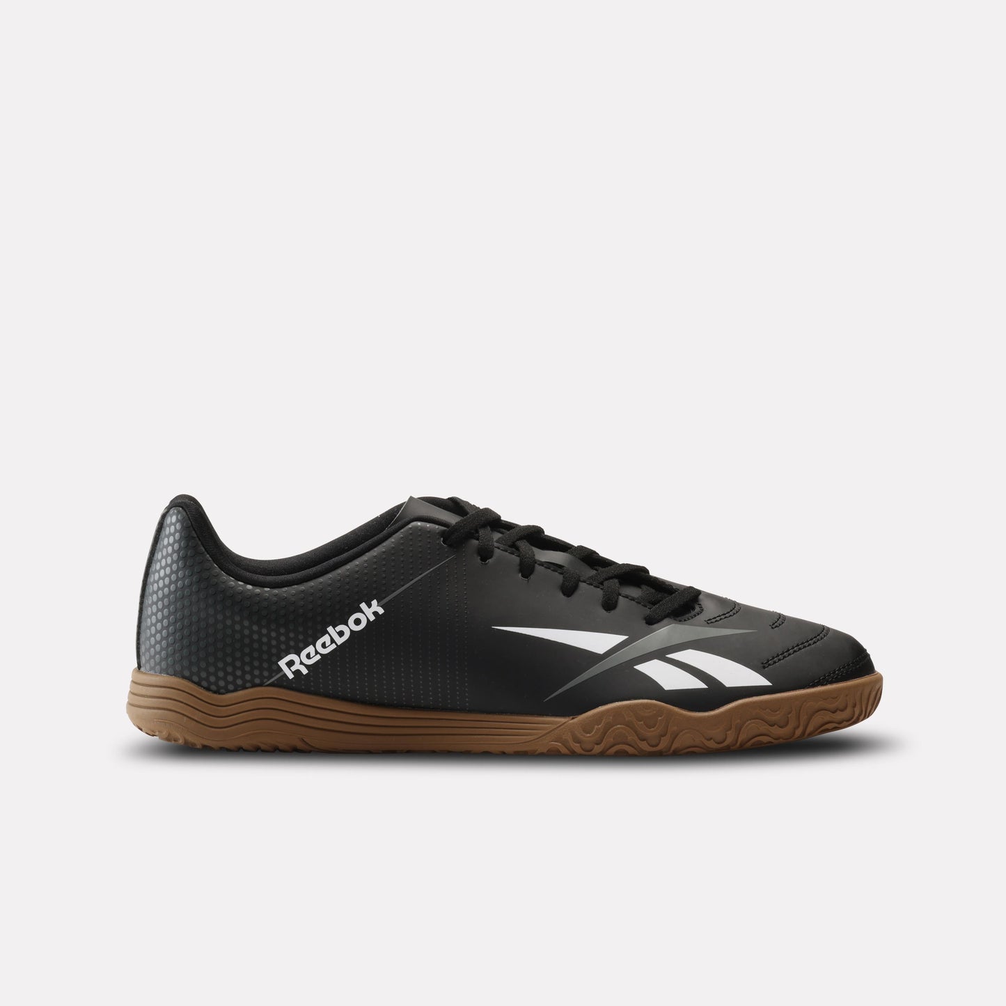Strike ID Unisex Shoes