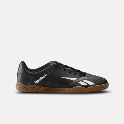 Strike ID Unisex Shoes