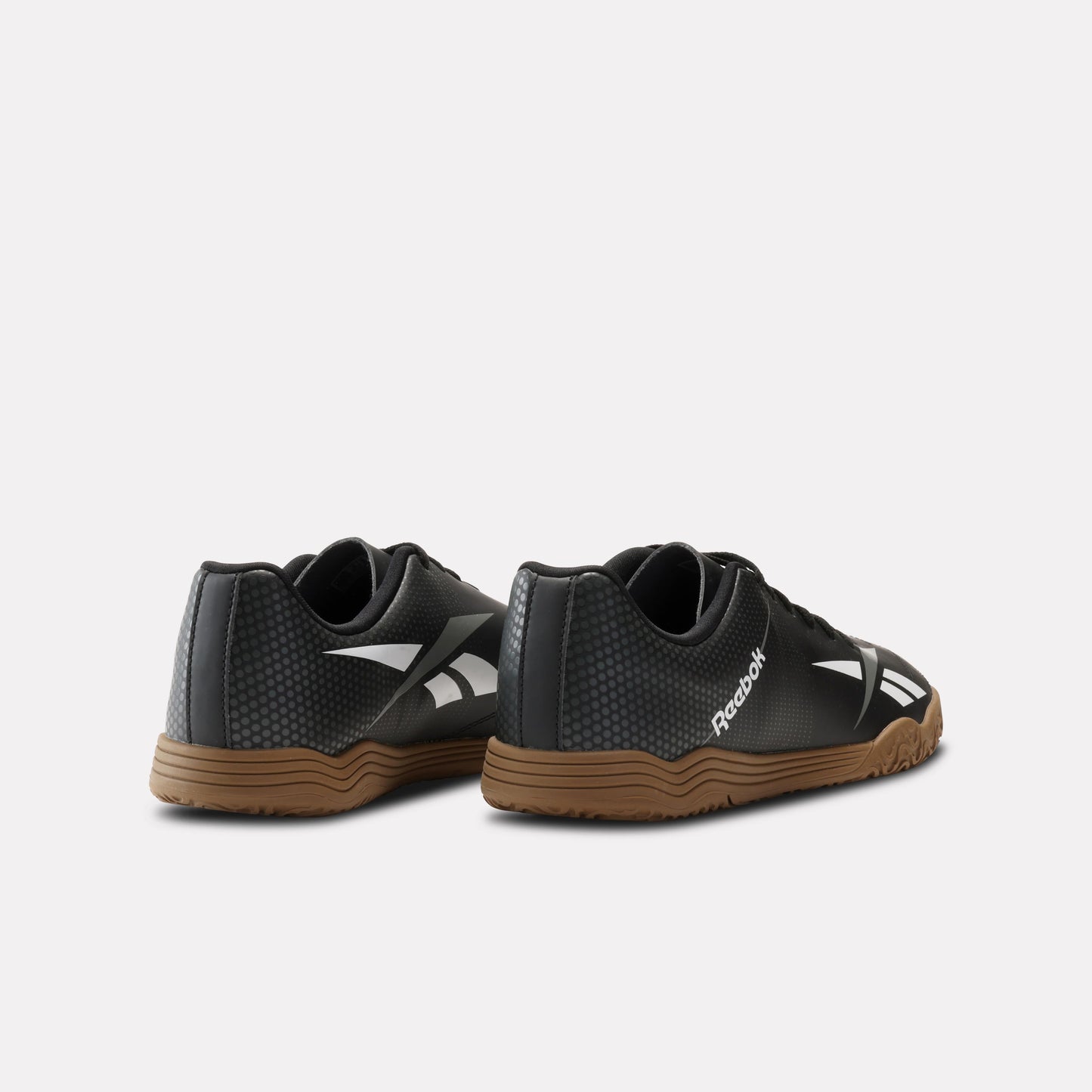 Strike ID Unisex Shoes