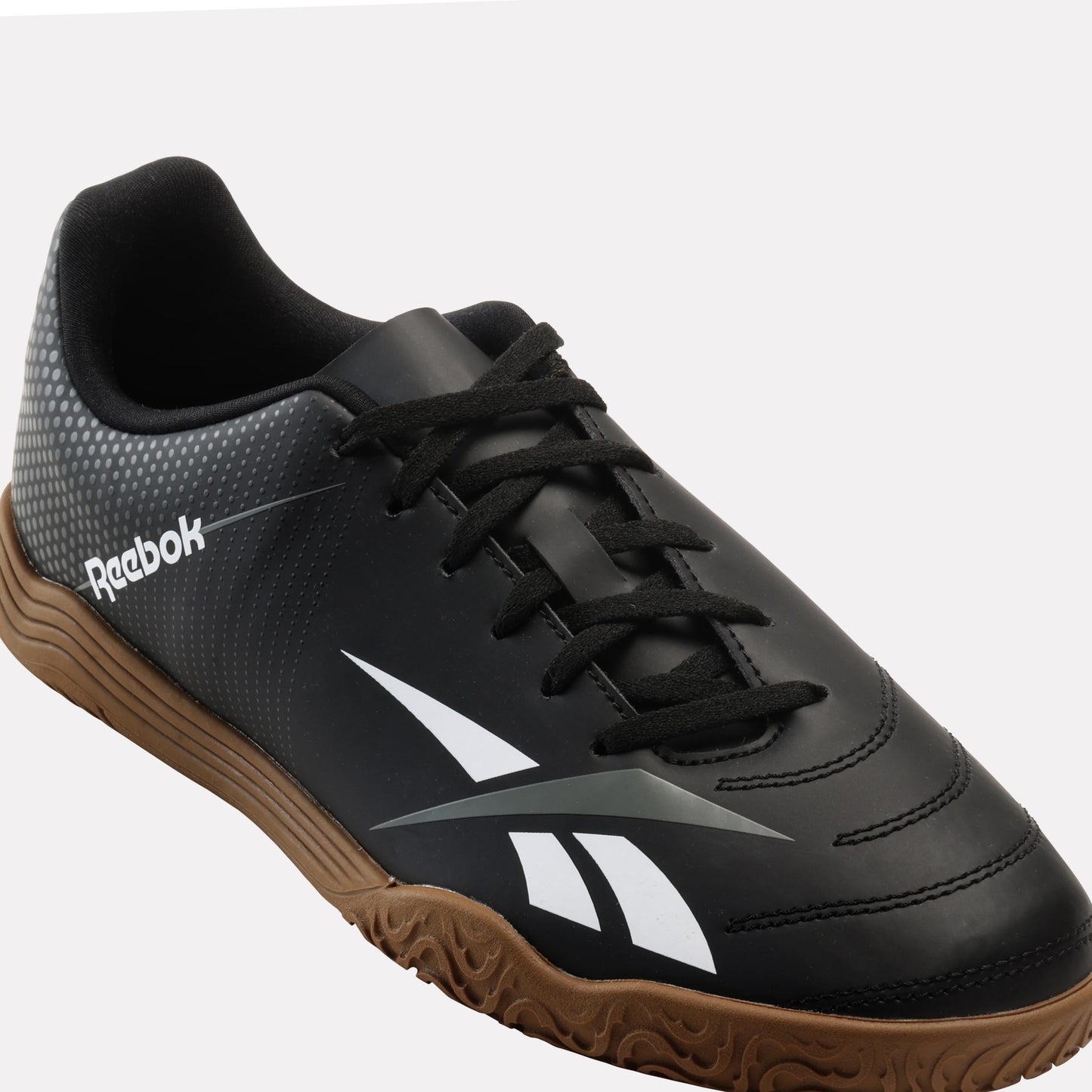 Strike ID Unisex Shoes