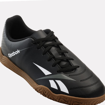Strike ID Unisex Shoes