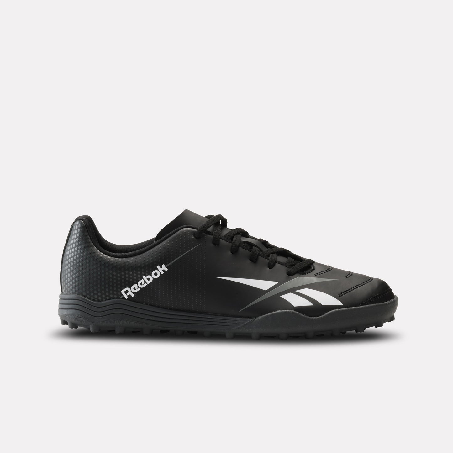 Strike TF Unisex Shoes