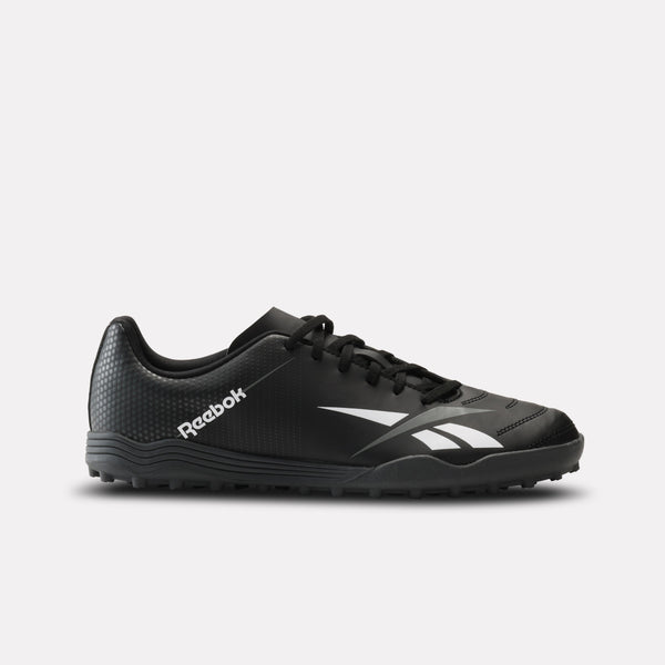 Strike TF Unisex Shoes