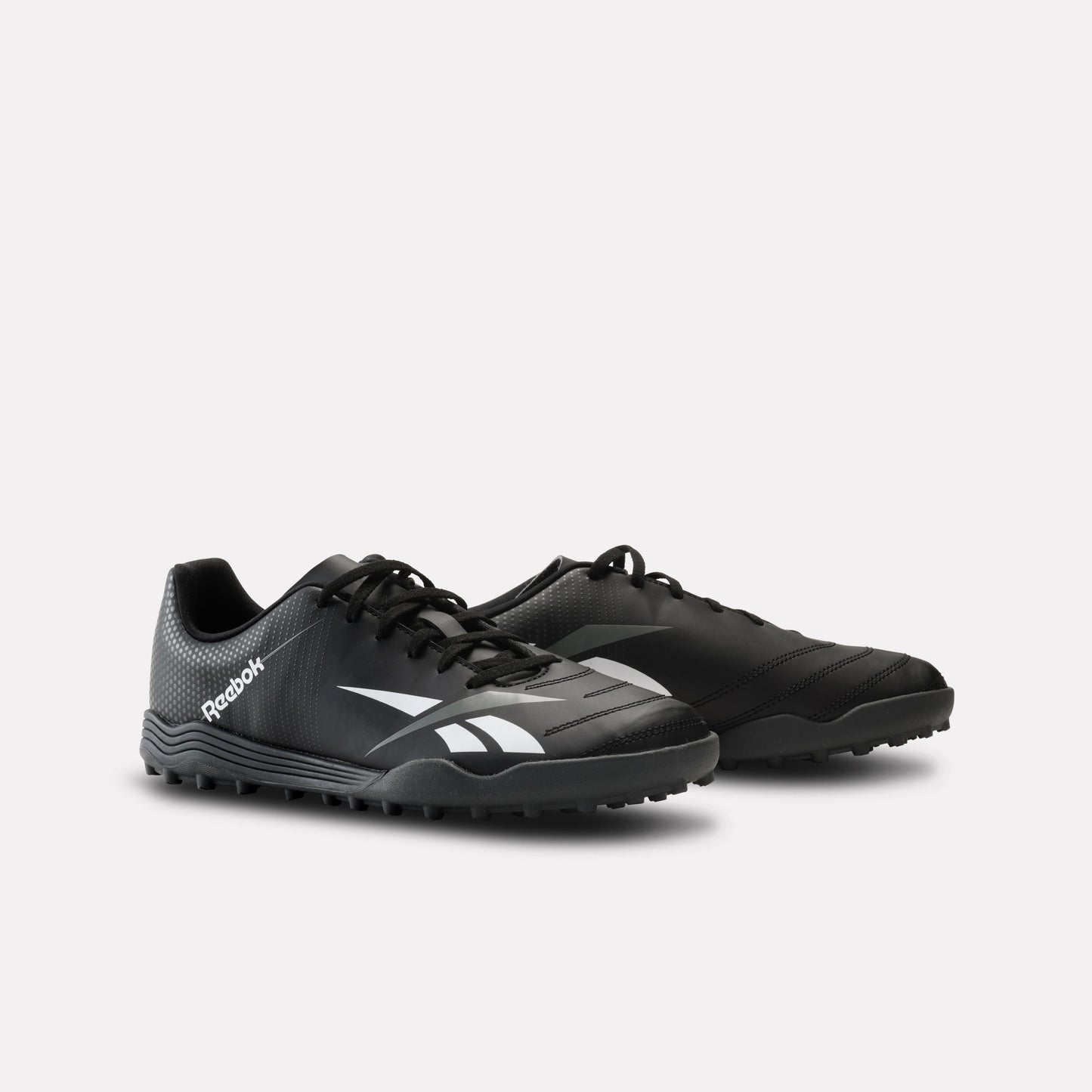 Strike TF Unisex Shoes