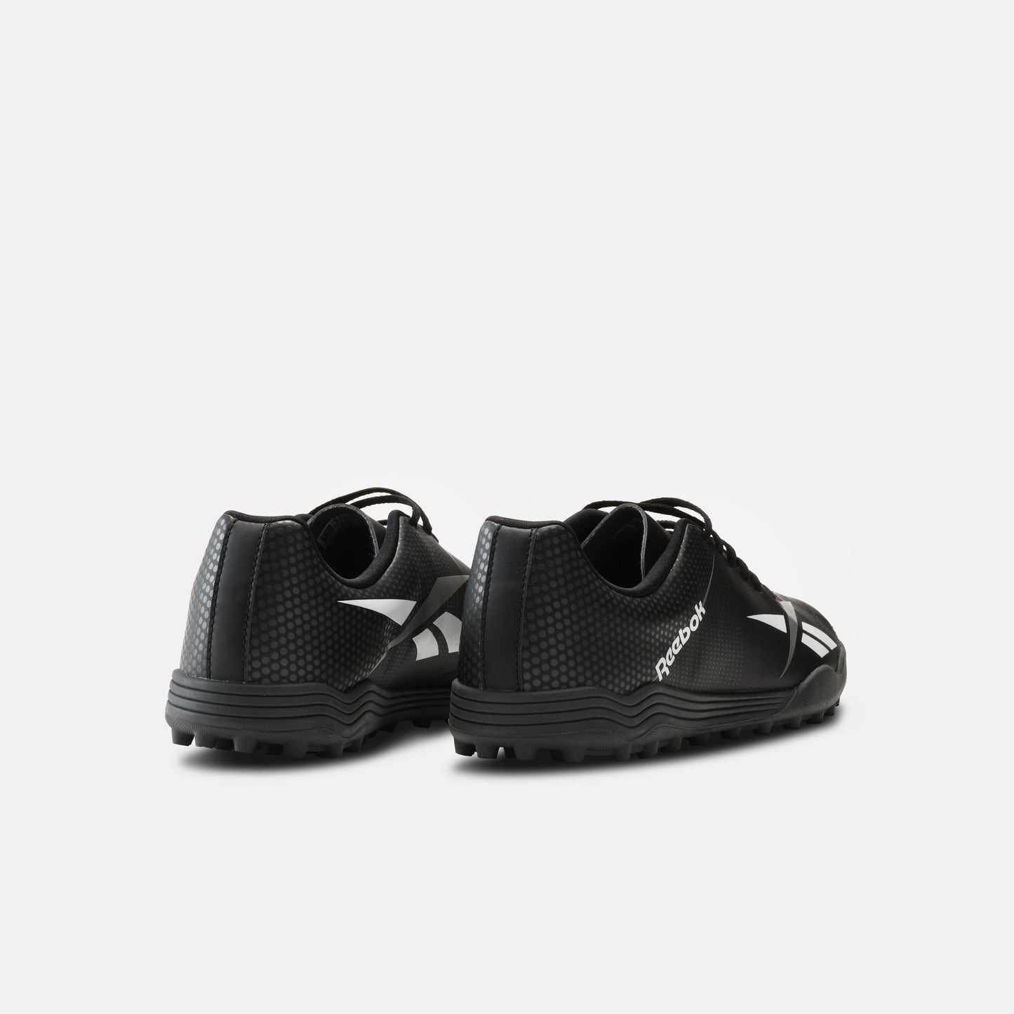 Strike TF Unisex Shoes