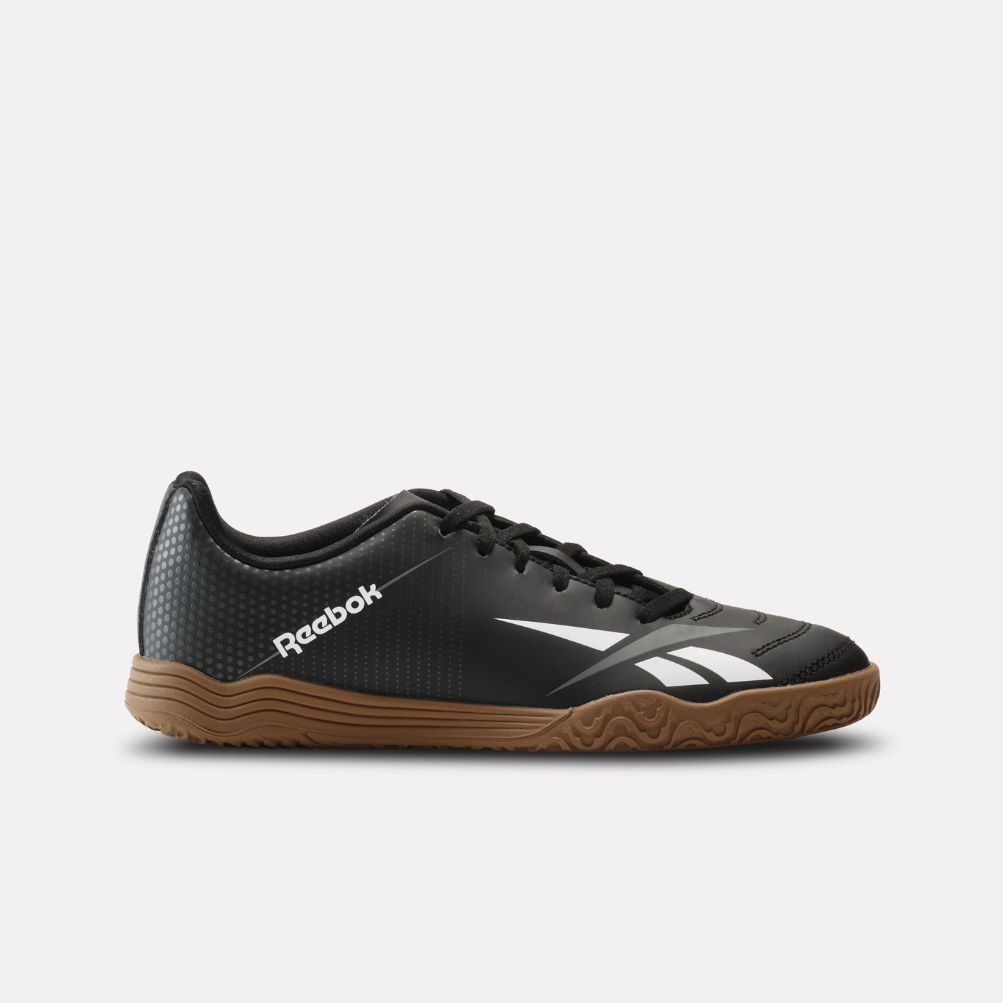 Strike ID Unisex Shoes