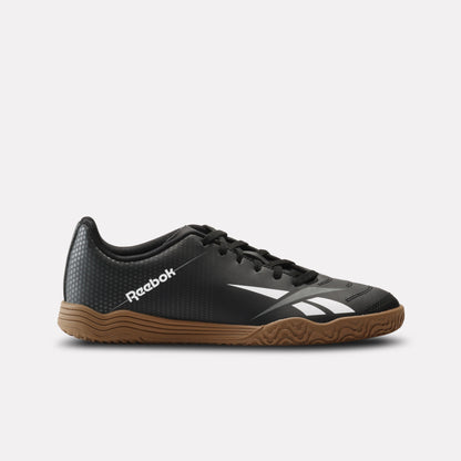 Strike ID Unisex Shoes