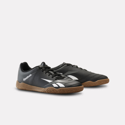 Strike ID Unisex Shoes