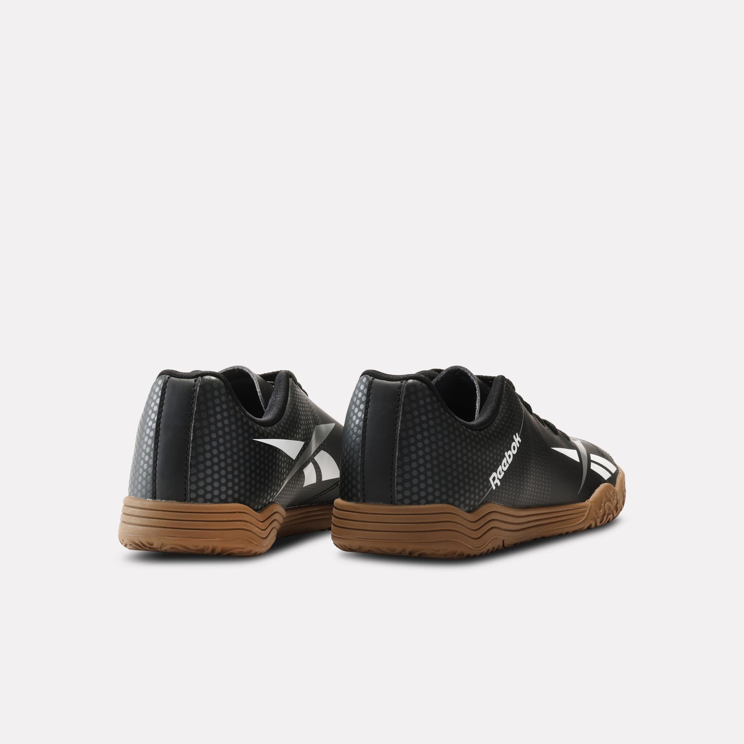 Strike ID Unisex Shoes