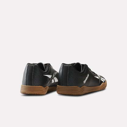 Strike ID Unisex Shoes