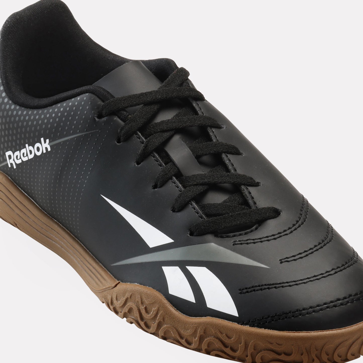 Strike ID Unisex Shoes