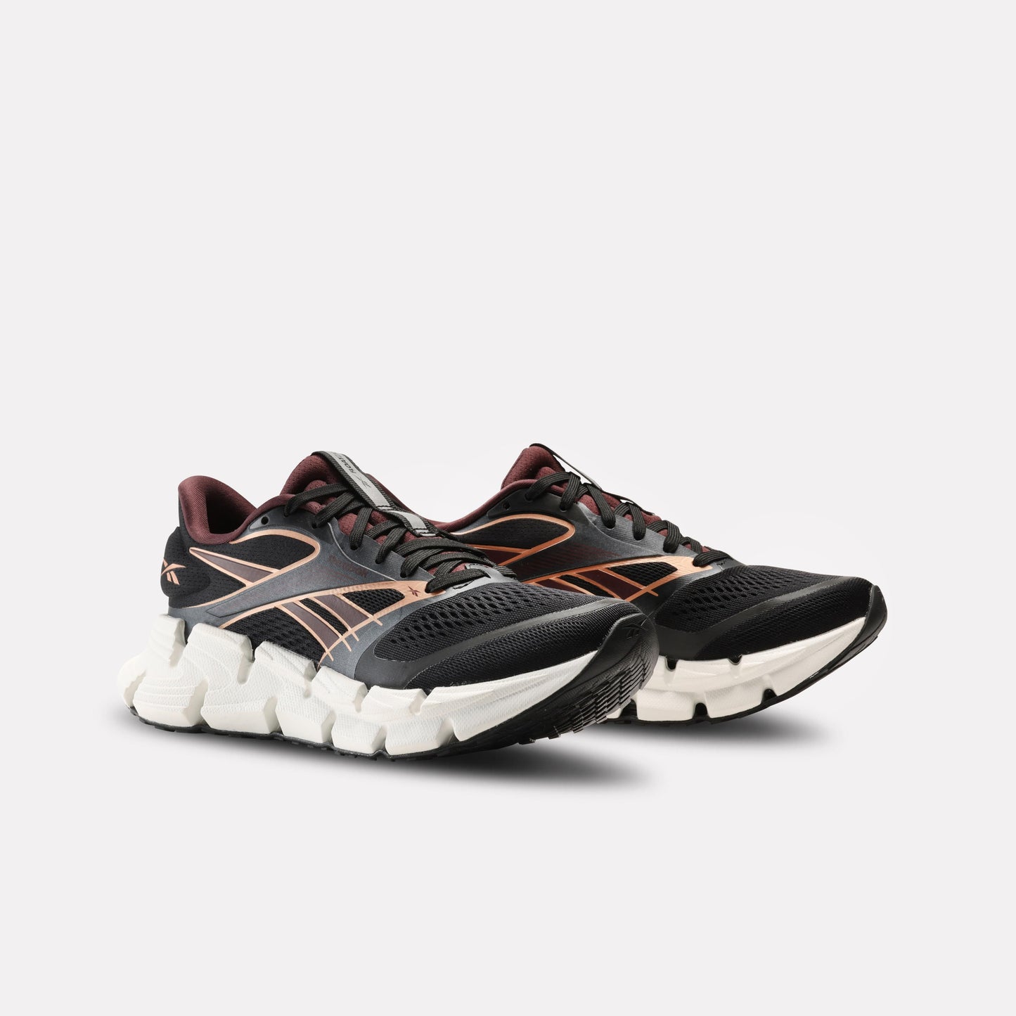 Floatzig 2 Running Women's Shoes
