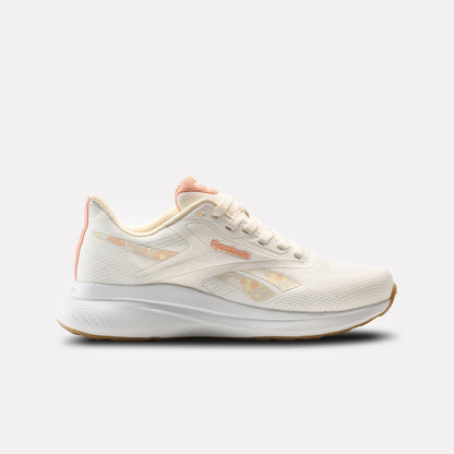 Energen Run 4 Women's Shoes