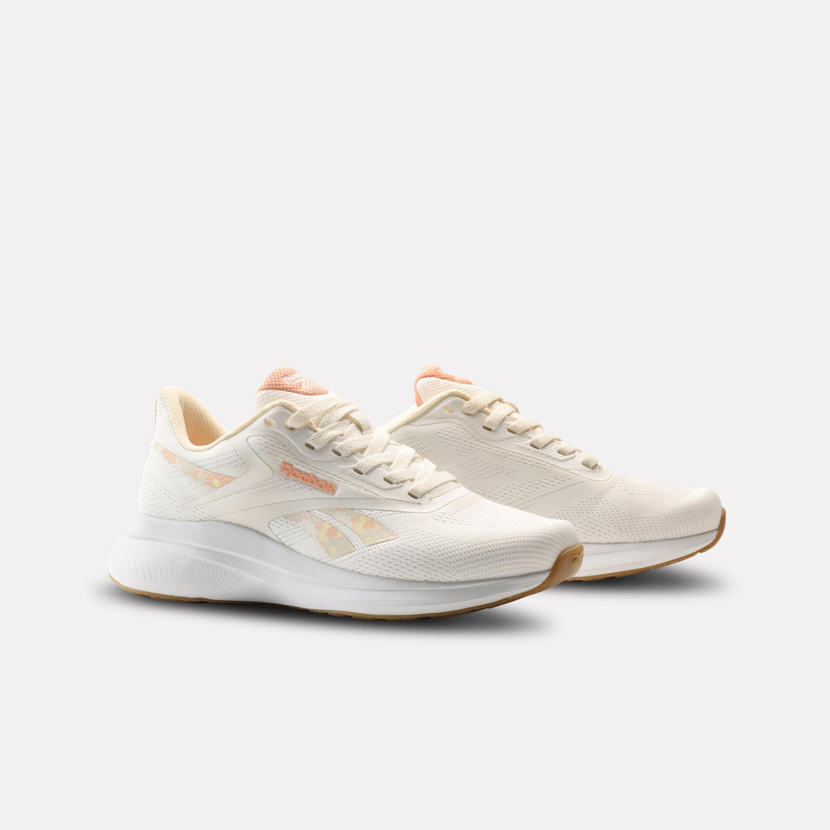 Energen Run 4 Women's Shoes