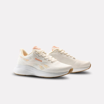 Energen Run 4 Women's Shoes