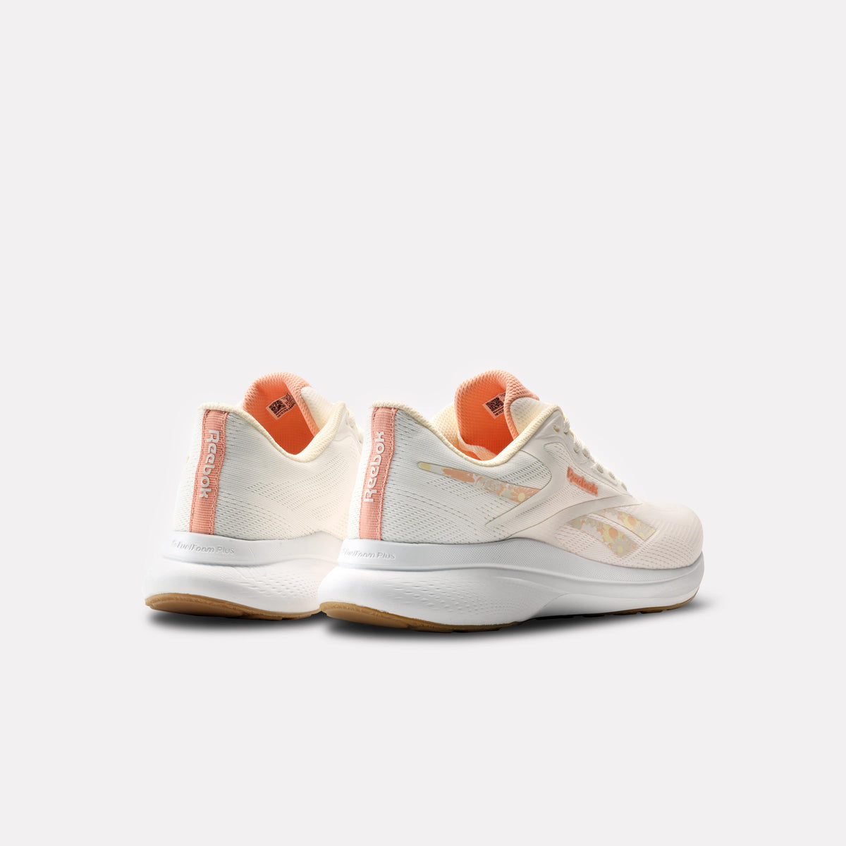 Energen Run 4 Women's Shoes