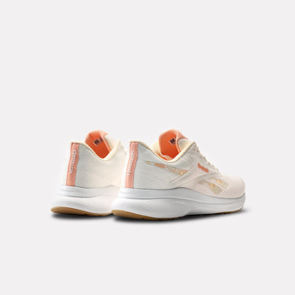 Energen Run 4 Women's Shoes