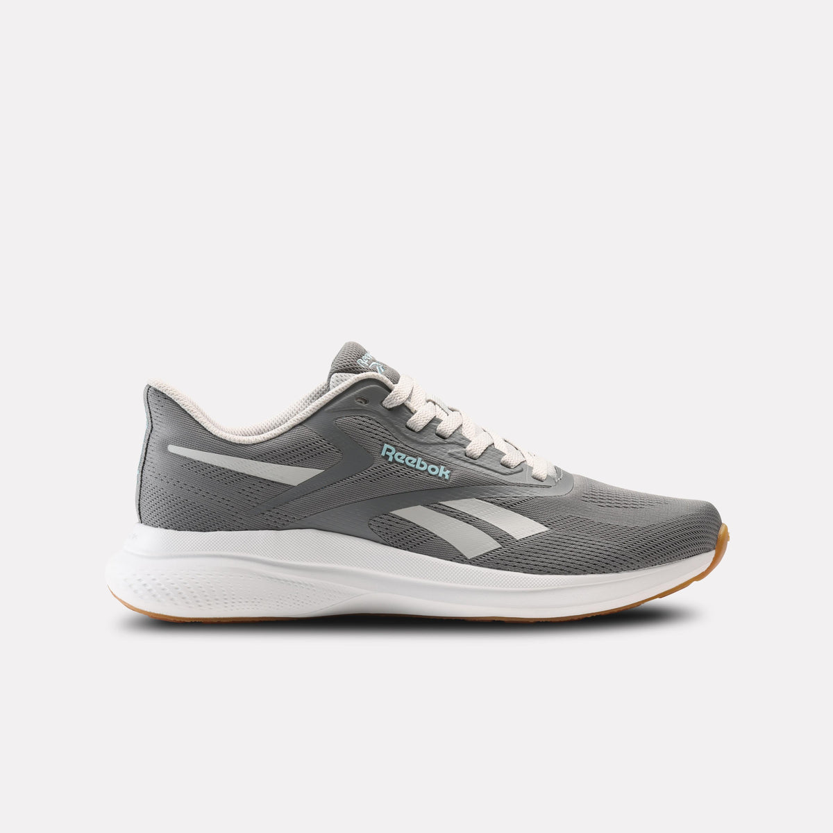 Energen Run 4 Men's Shoes