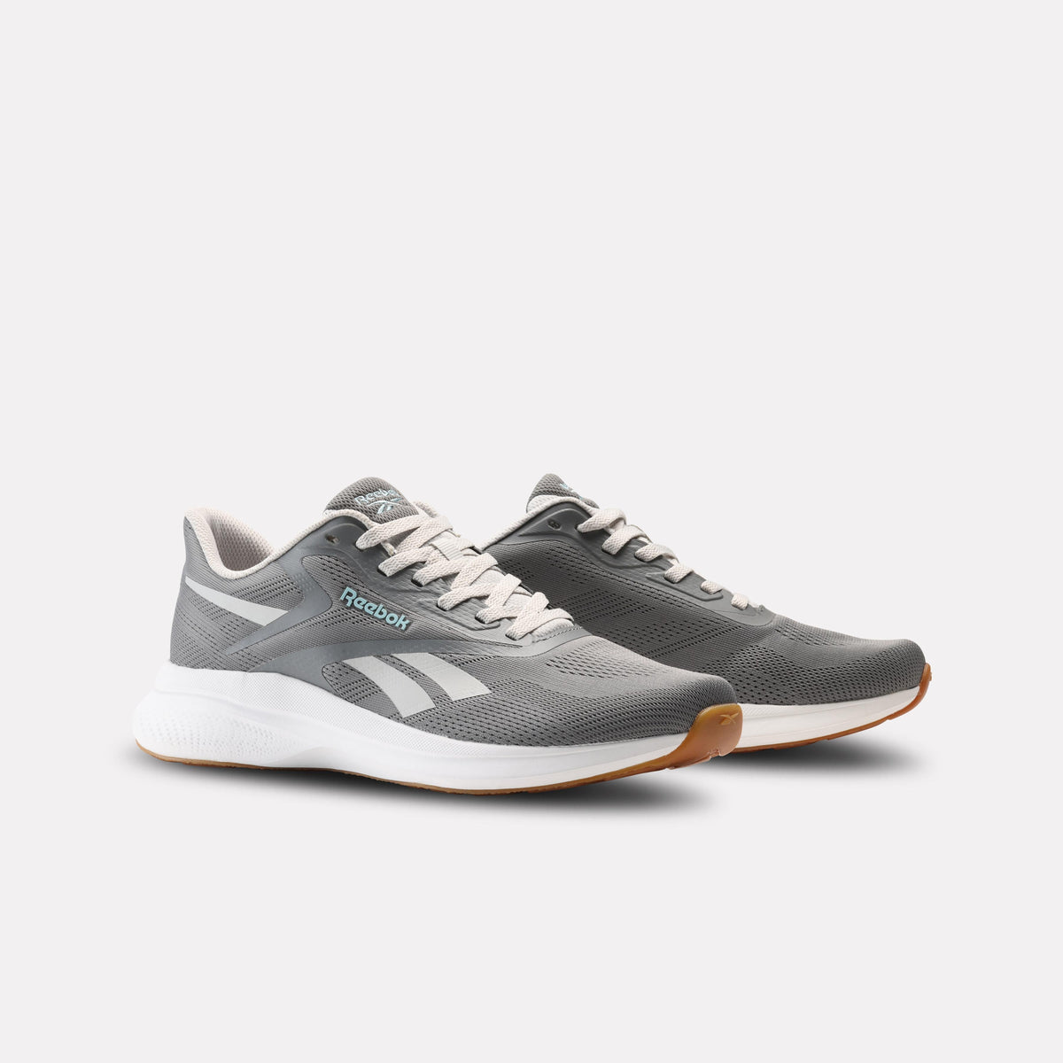 Energen Run 4 Men's Shoes