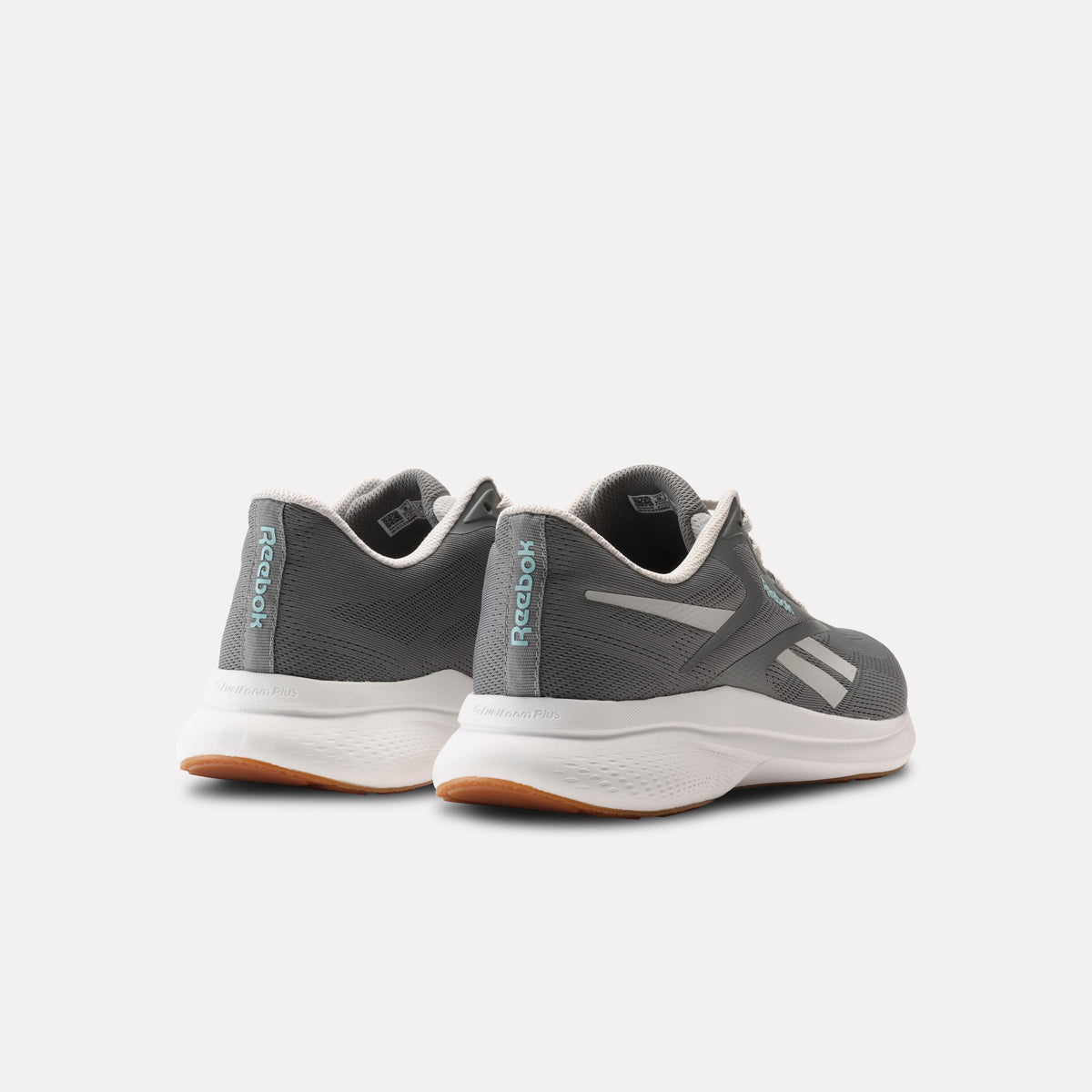 Energen Run 4 Men's Shoes
