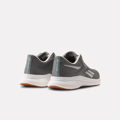 Energen Run 4 Men's Shoes
