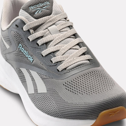 Energen Run 4 Men's Shoes
