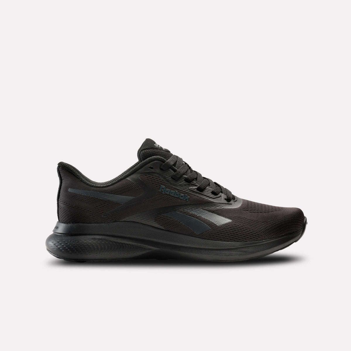 Energen Run 4 Men's Shoes
