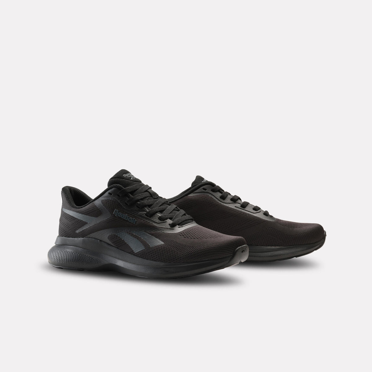 Energen Run 4 Men's Shoes