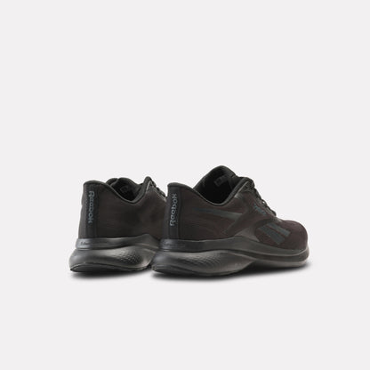 Energen Run 4 Men's Shoes