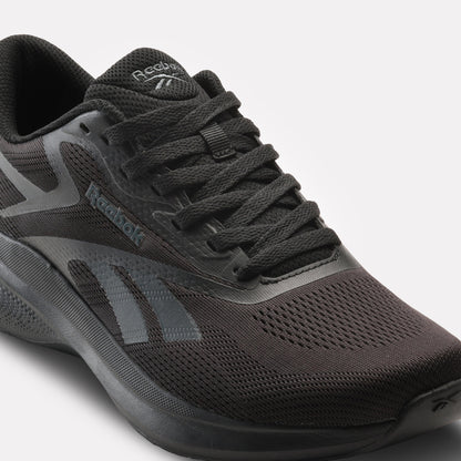 Energen Run 4 Men's Shoes