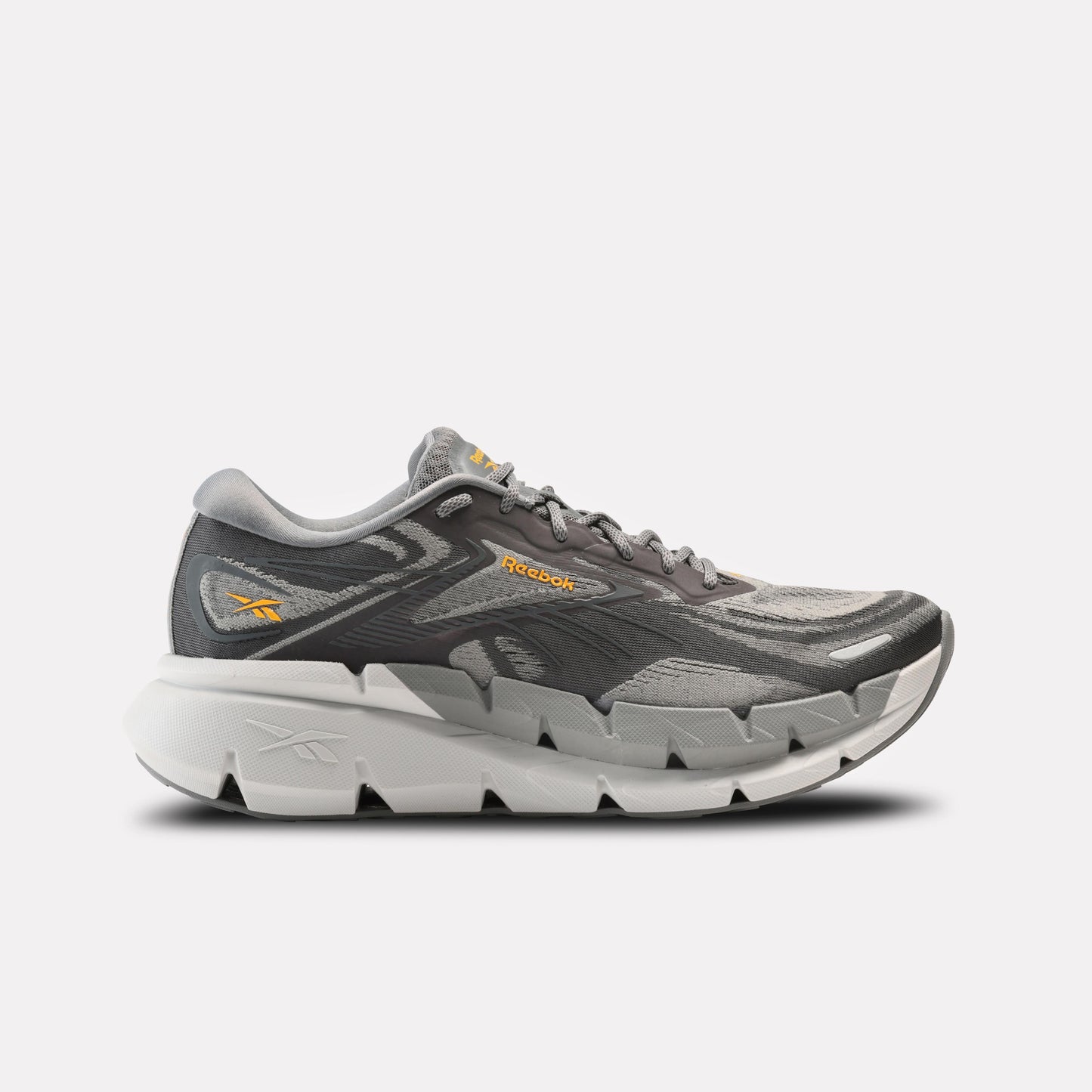 Floatzig Double Running Men's Shoes
