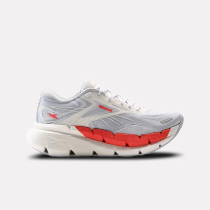 Floatzig Double Running Women's Shoes