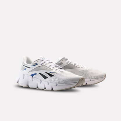 Zig Dynamica 6 Men's Shoes