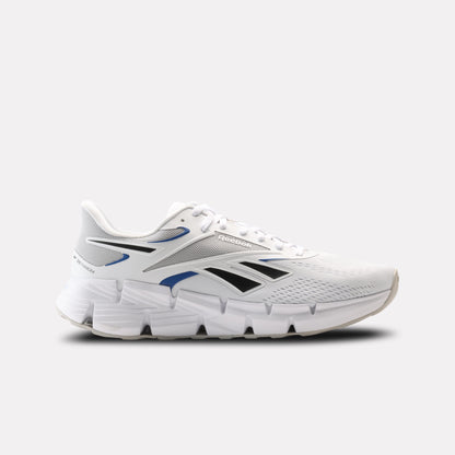Zig Dynamica 6 Men's Shoes