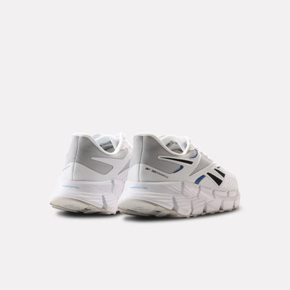 Zig Dynamica 6 Men's Shoes